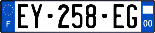 EY-258-EG