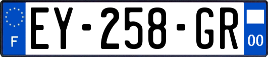 EY-258-GR