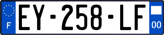 EY-258-LF