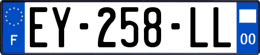 EY-258-LL
