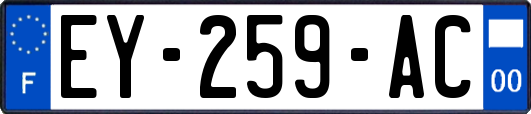 EY-259-AC