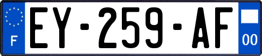 EY-259-AF