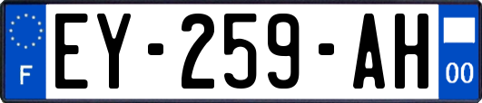 EY-259-AH