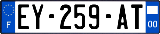 EY-259-AT