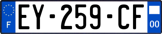 EY-259-CF