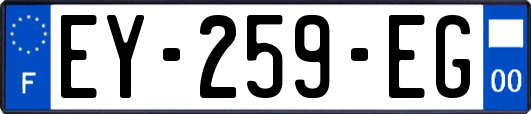 EY-259-EG
