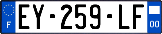 EY-259-LF