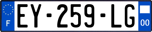 EY-259-LG