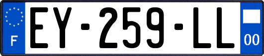 EY-259-LL