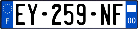 EY-259-NF