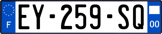 EY-259-SQ