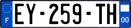 EY-259-TH