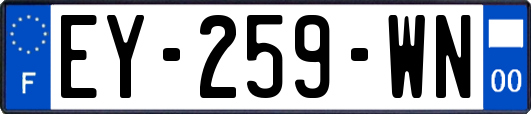 EY-259-WN