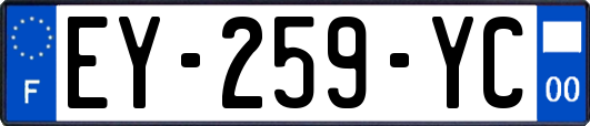 EY-259-YC