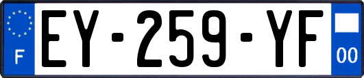 EY-259-YF