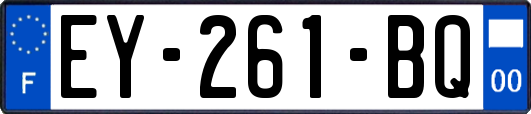 EY-261-BQ
