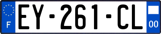 EY-261-CL