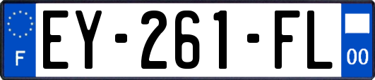 EY-261-FL