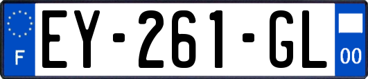 EY-261-GL