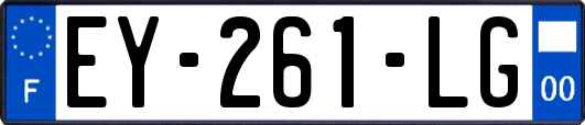 EY-261-LG
