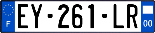 EY-261-LR