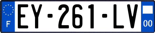 EY-261-LV