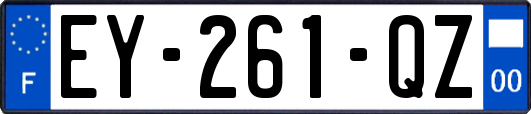 EY-261-QZ
