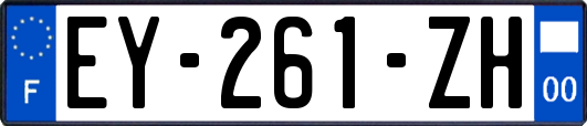 EY-261-ZH