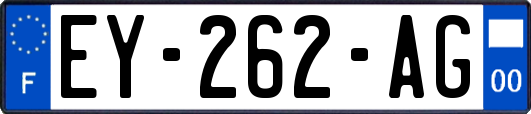 EY-262-AG