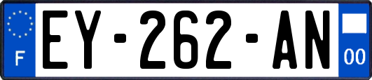 EY-262-AN