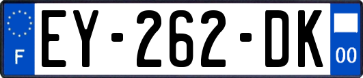 EY-262-DK