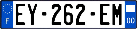 EY-262-EM