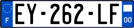 EY-262-LF