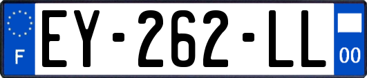 EY-262-LL