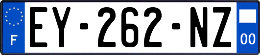 EY-262-NZ