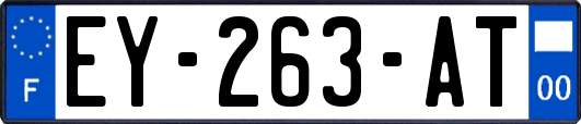 EY-263-AT