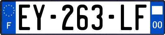 EY-263-LF