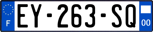 EY-263-SQ