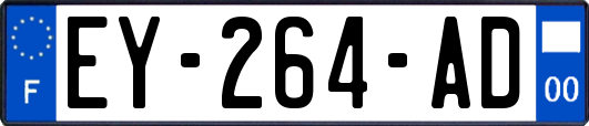 EY-264-AD