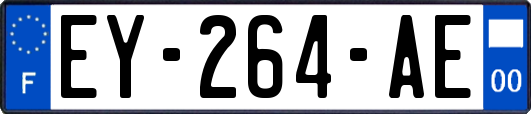 EY-264-AE