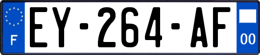 EY-264-AF