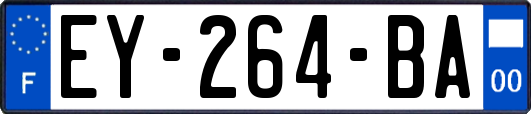 EY-264-BA