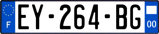 EY-264-BG