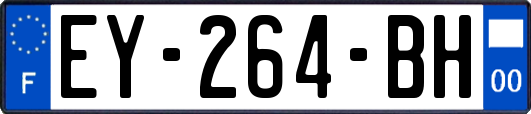 EY-264-BH