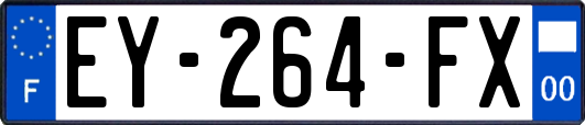 EY-264-FX