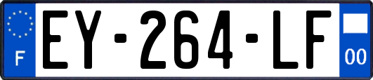 EY-264-LF
