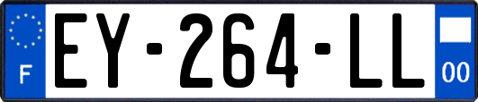 EY-264-LL