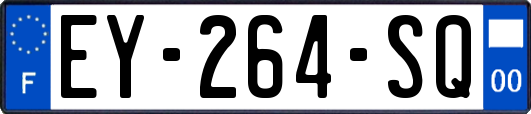 EY-264-SQ