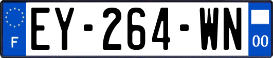 EY-264-WN