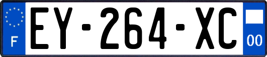 EY-264-XC